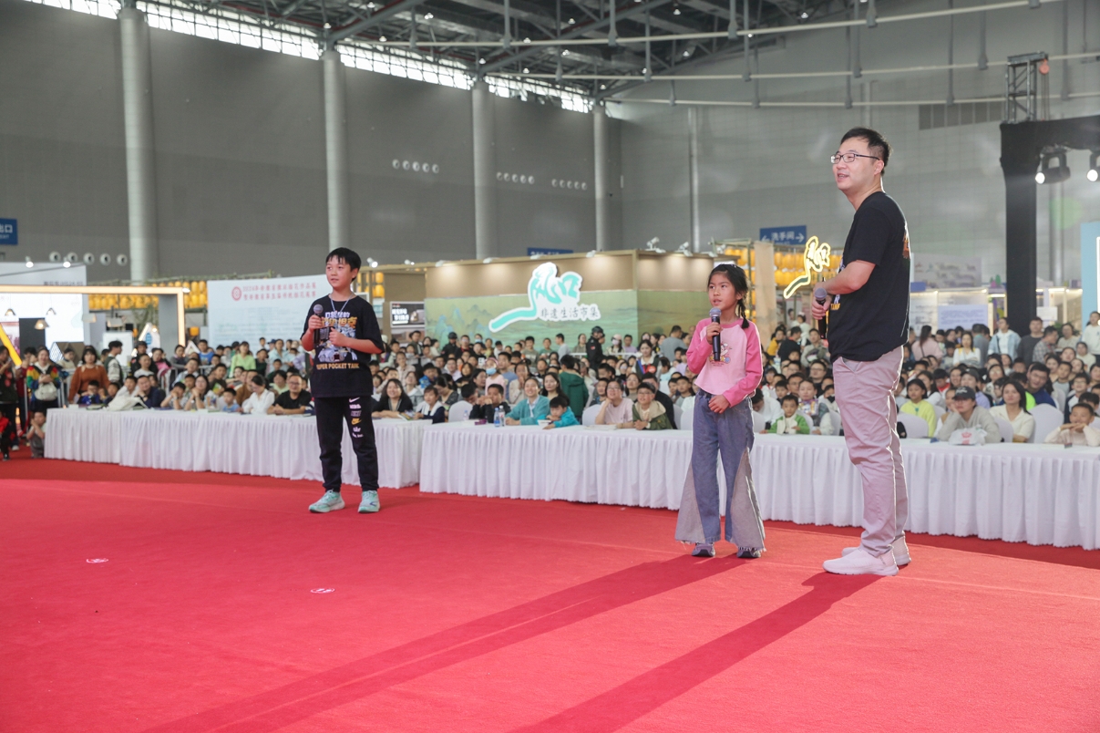 1731815928499183.jpg 微信截图_20241117115744.jpg