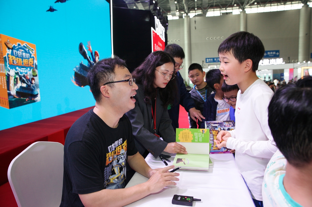 1731815976227235.jpg 微信截图_20241117115835.jpg