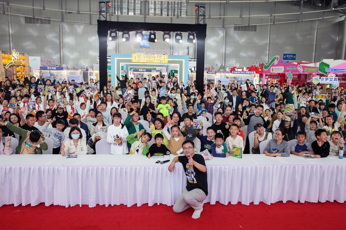 1731816019435131.jpg 微信截图_20241117115918.jpg