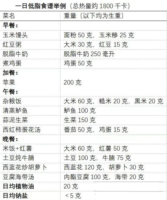 1732086356469376.jpg 01.jpg