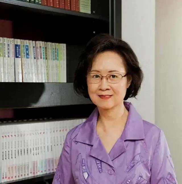 91529822720e0cf30fa4a37d8d59fb10bf09aa90_副本_副本.jpg