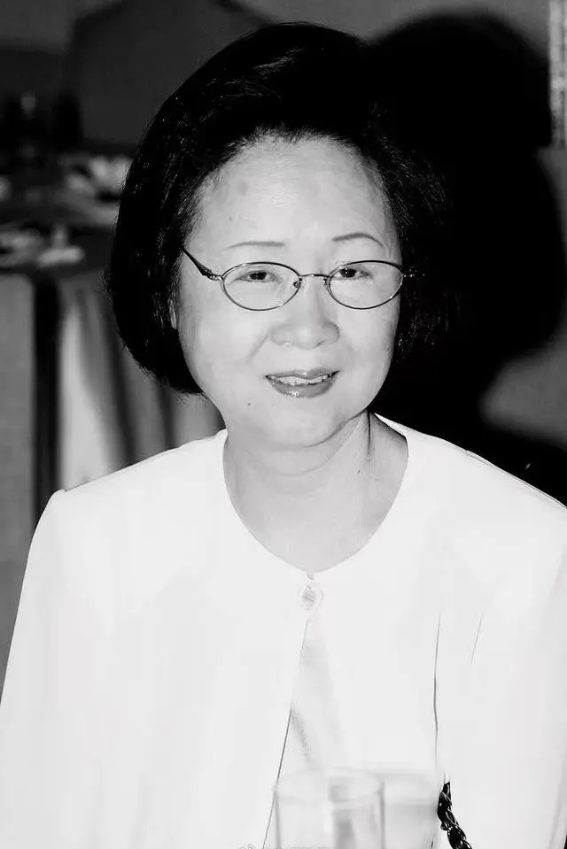 64380cd7912397dd0af0aaf3e98fbbb8d1a2875c_副本.jpg