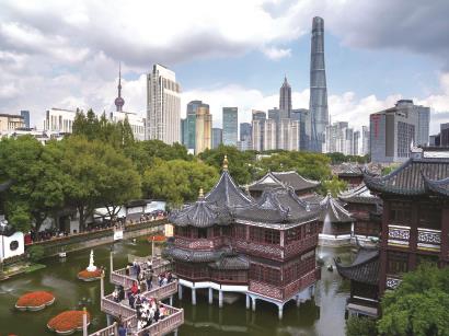 上海园林2.jpg