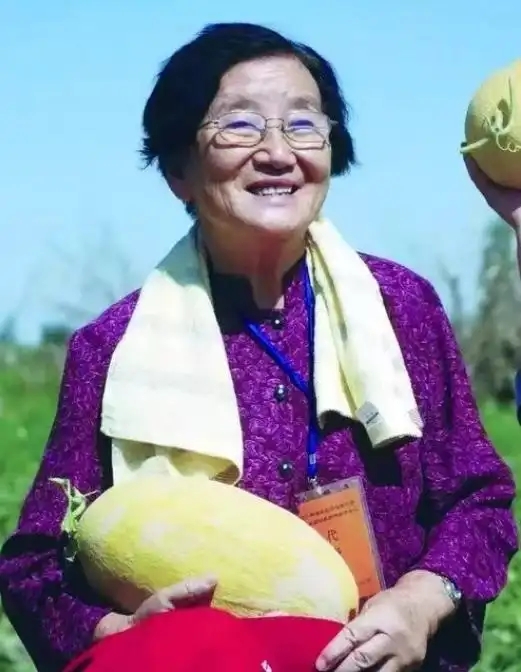 9c16fdfaaf51f3de237cc5cf1685df10382979cd_副本.jpg