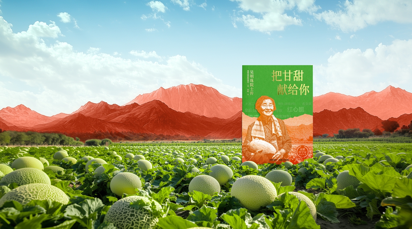 1735978346927001.jpg 微信截图_20250104161123.jpg