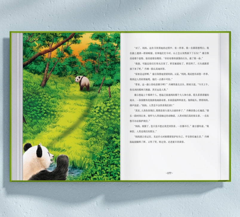 微信截图_20250111213134.jpg