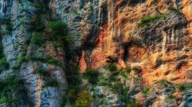 1737014646865537.jpg 圣女祠.jpg