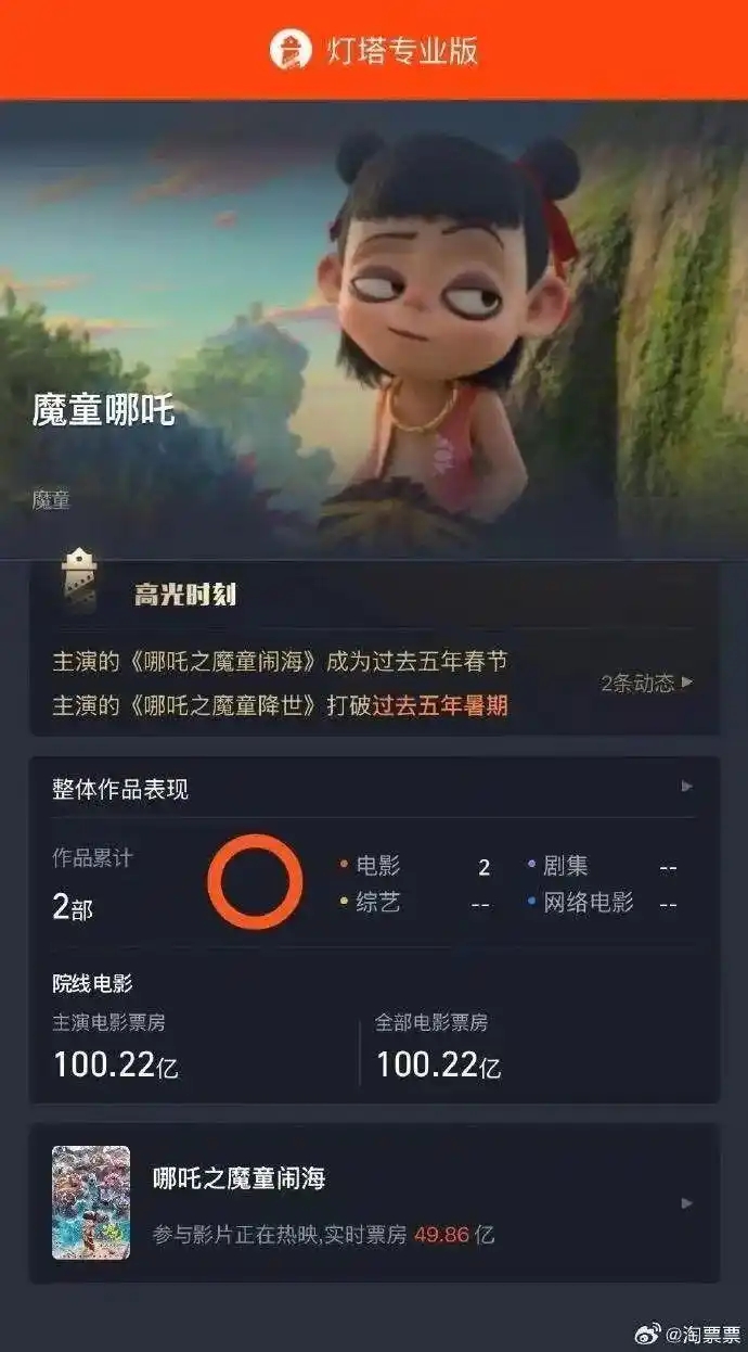 63d9f2d3572c11dfb66ab1cc173f38dff603c249_副本.jpg