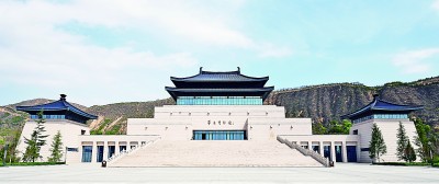 平凉博物馆1.jpg