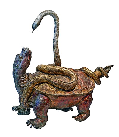 平凉博物馆3.jpg