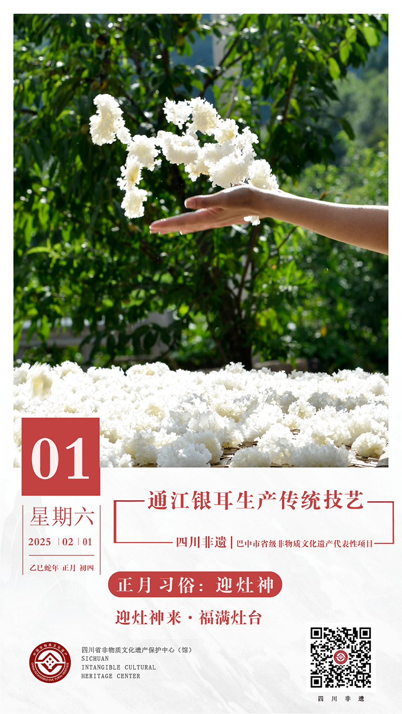2.1 拷贝.png