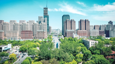 天津哪吒.jpg
