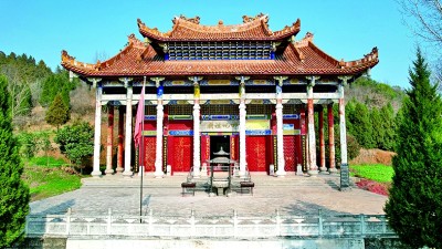 南阳哪吒.jpg