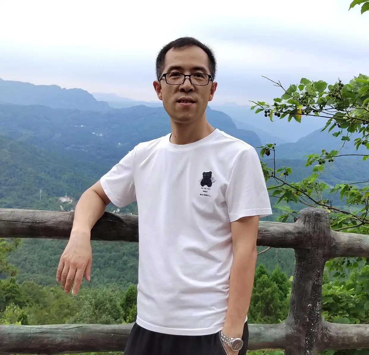 9213b07eca8065385ee7ffc02d6f4f4eac348215_副本.jpg
