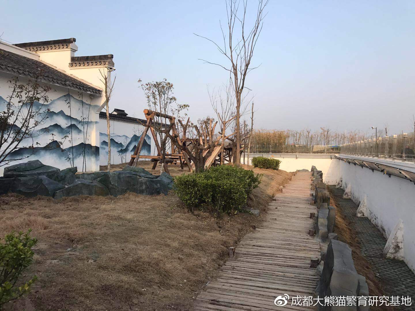 1740731937464864.jpg 6b2dfe1dgy1fptmj4e06bj21400u043w.jpg