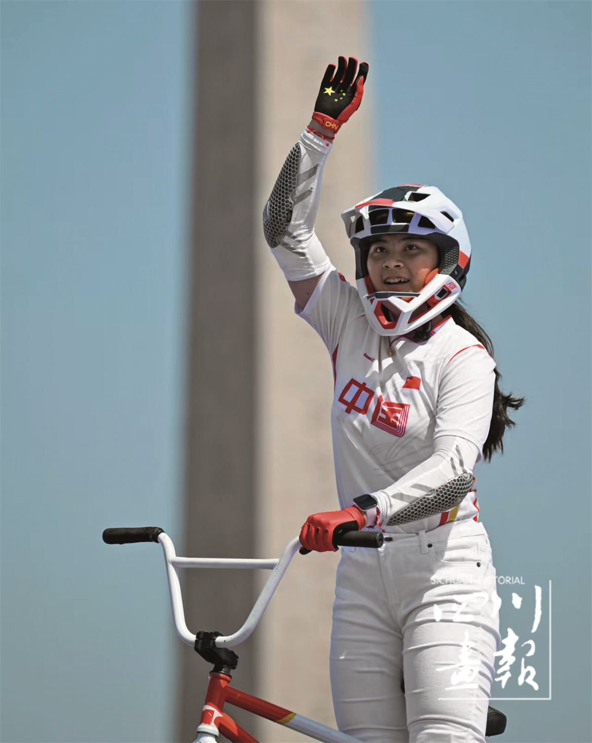 a217e0b0a05b62284c9e7de9c54c7df_副本.jpg