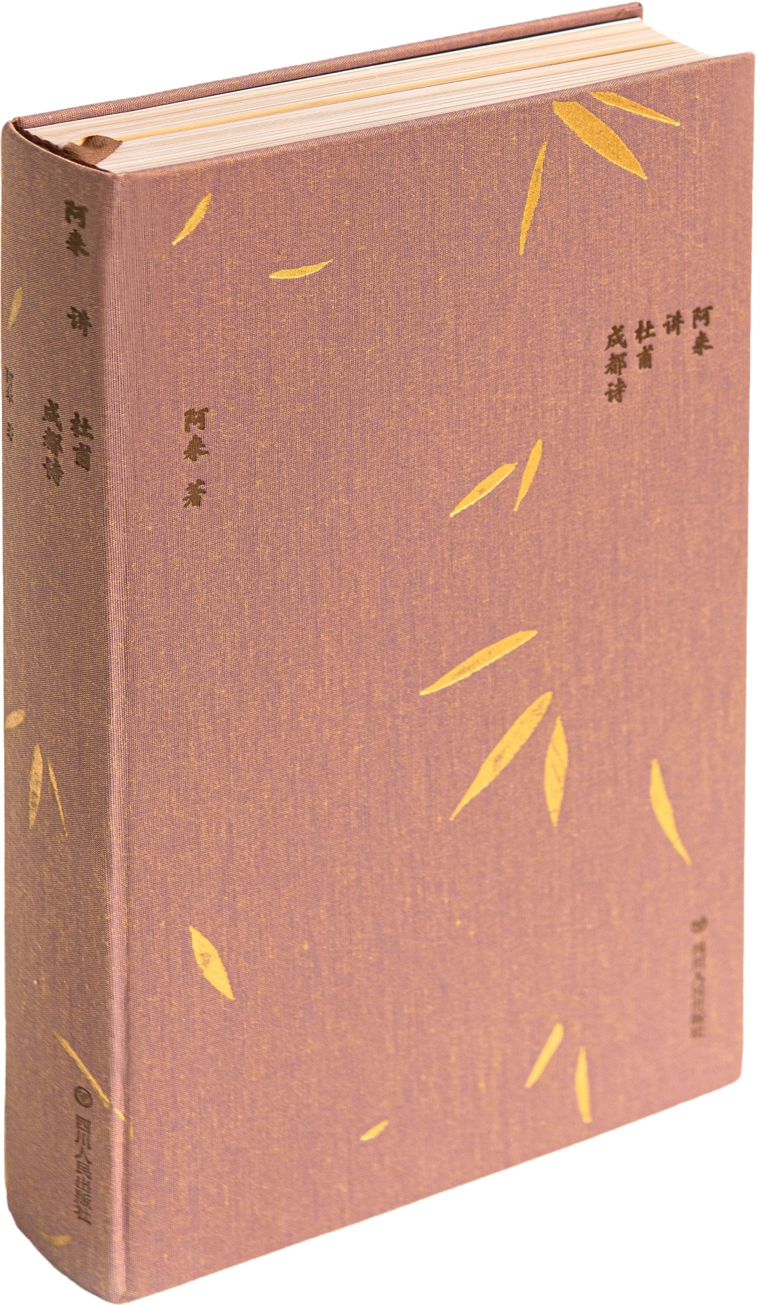 1741075805289106.jpg 640 (16)_副本.jpg