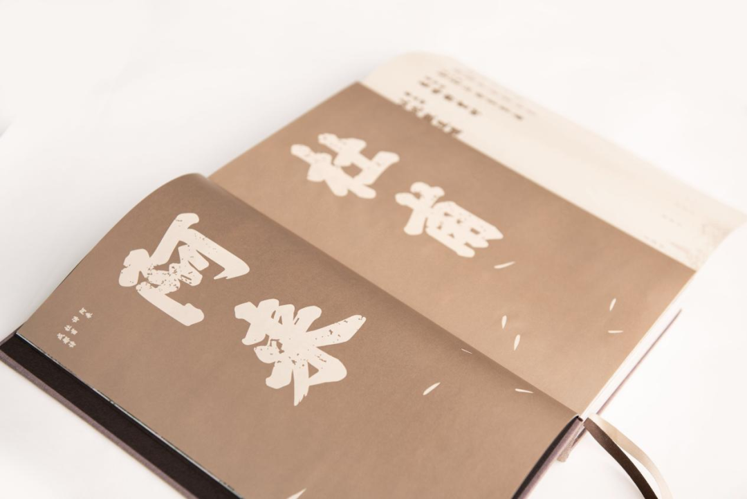 1741075821421336.png 640 (17).png