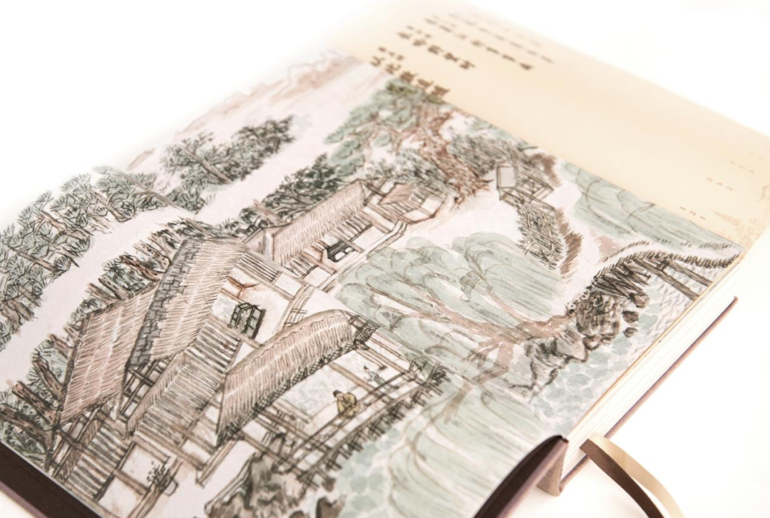 1741075837532757.png 640 (18).png