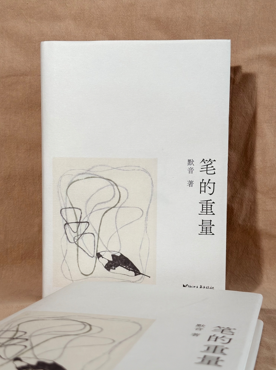 微信截图_20250307151636.jpg