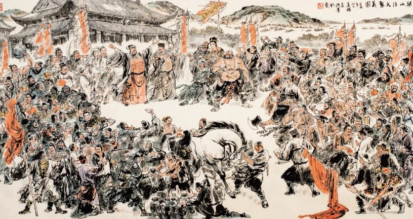 1741752412706582.png 3.png