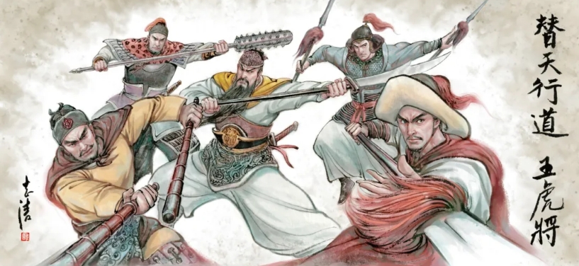 1741752478824482.png 7.png