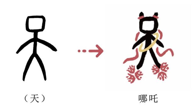 哪吒2.jpg