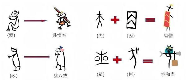 甲骨文画3.jpg