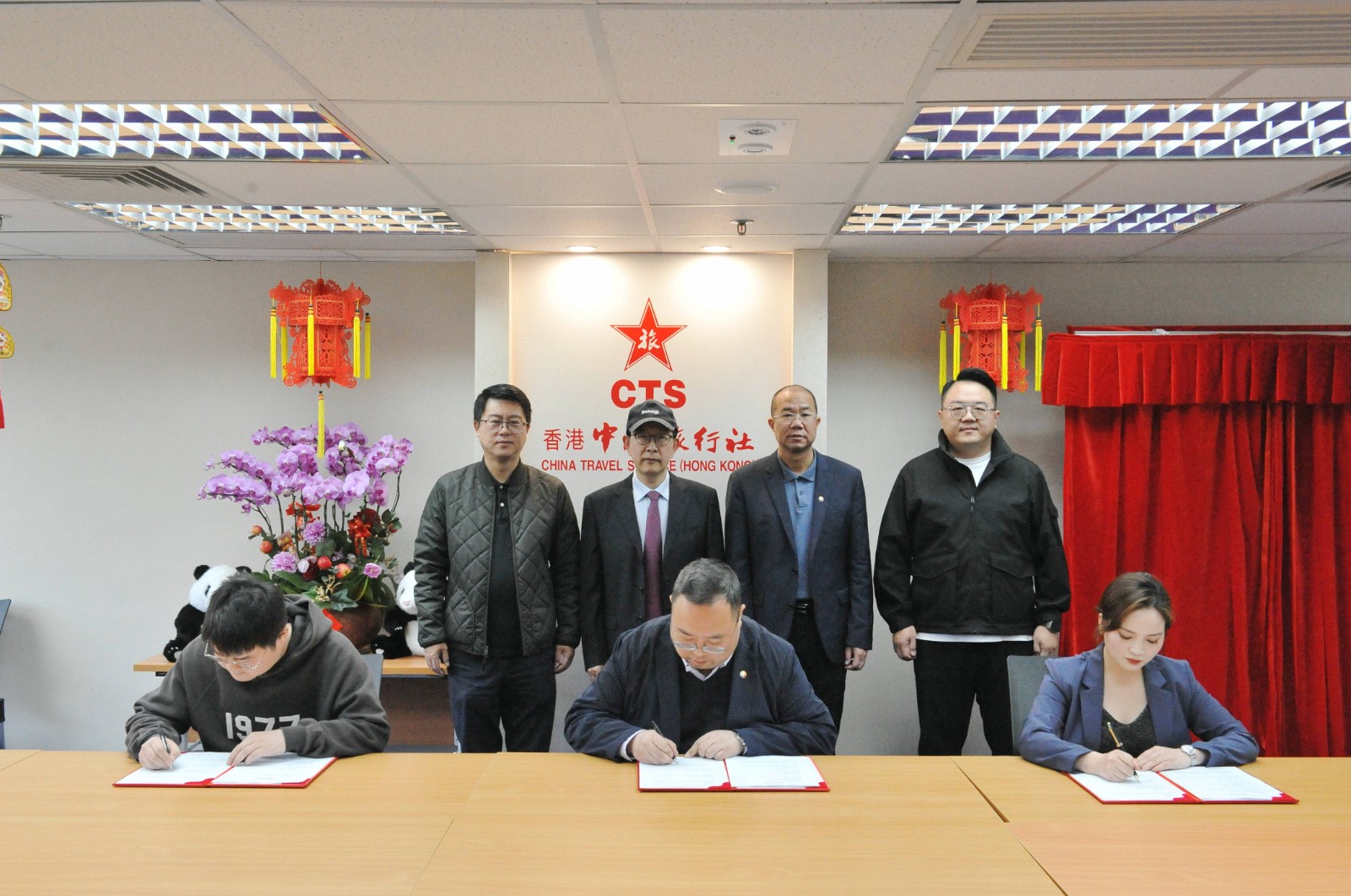 微信图片_20250321120307_副本.jpg