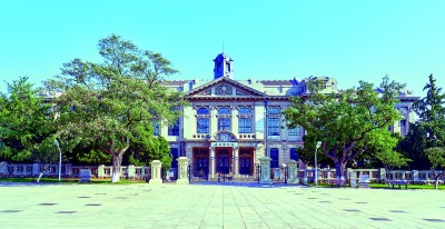 旅顺博物馆1.jpg