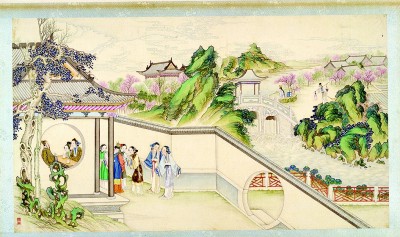 旅顺博物馆3.jpg