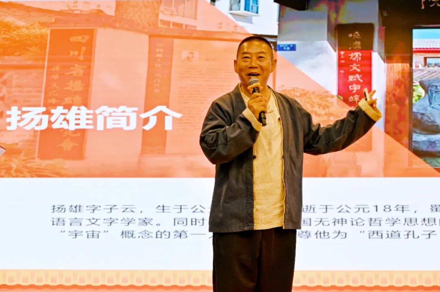 杨03282.jpg