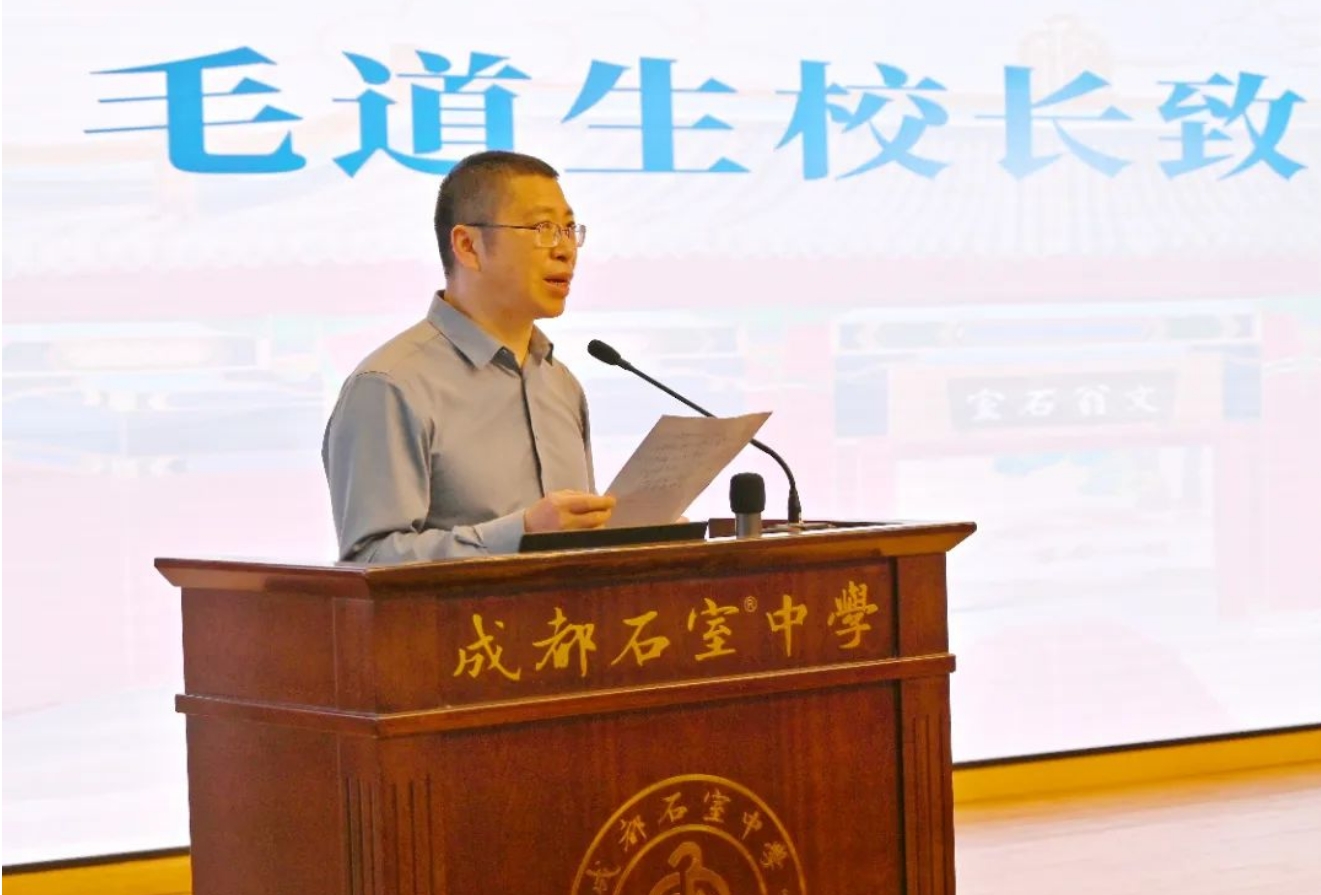 杨03285.jpg