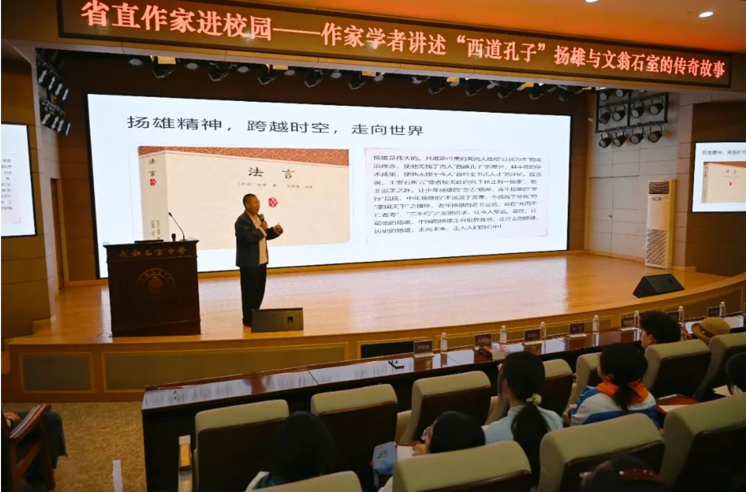 杨03287.jpg