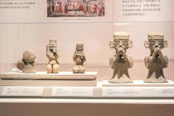 成都音乐文物3.jpg