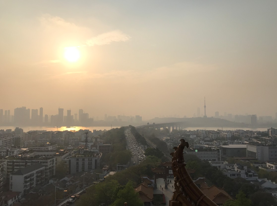 1743989207605982.jpg 黄鹤楼.jpg