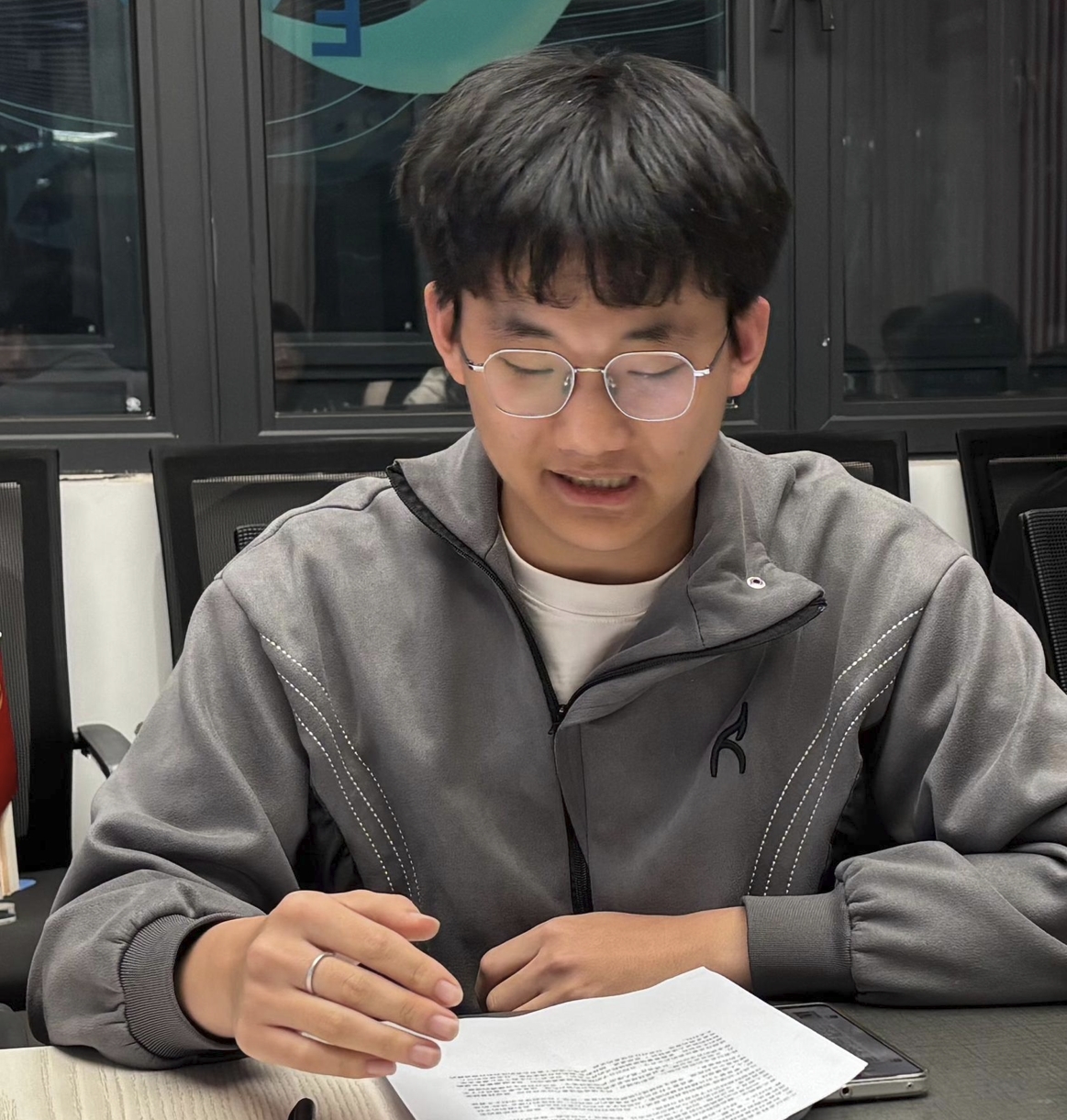 孙靖真同学.jpg