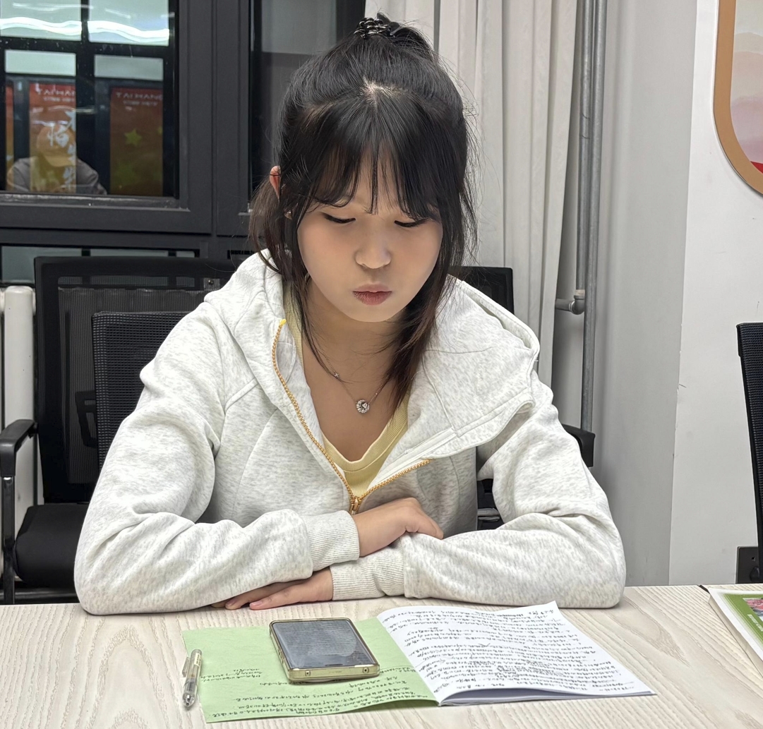 窦昕蕾同学.jpg