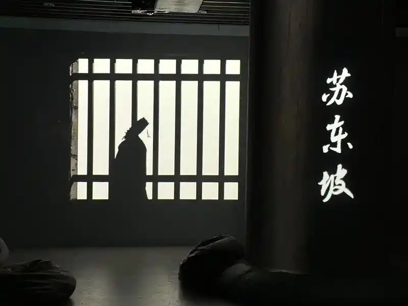 8d5494eef01f3a29d549e82acfb2fc3e5e607cf3_副本.jpg