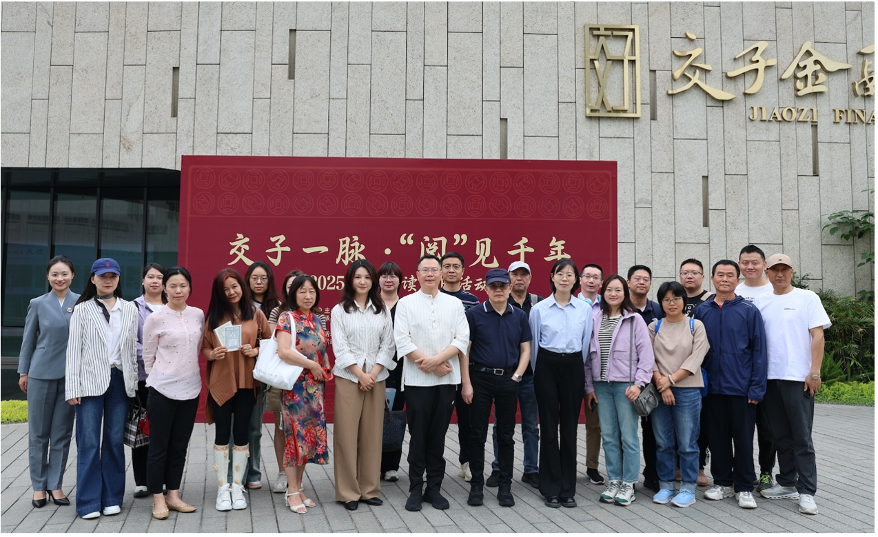 图片 1_副本.jpg