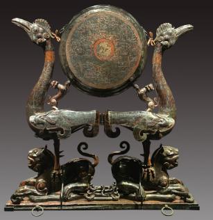 虎座鸟架鼓1.jpg