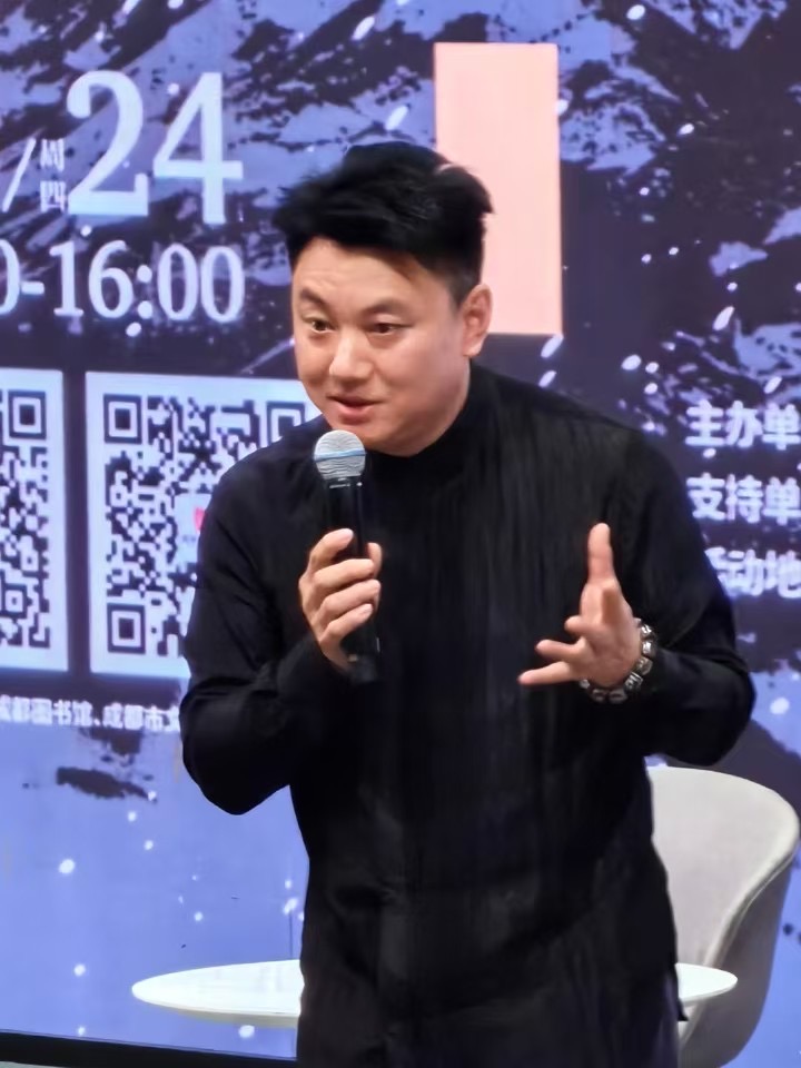 微信图片_20250428095310.jpg