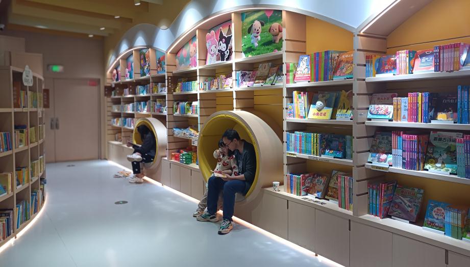 亲子书店3.jpg