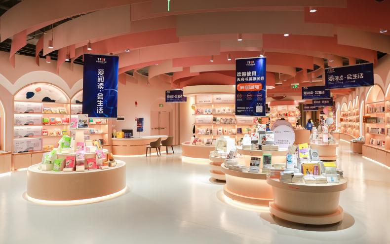 亲子书店1.jpg
