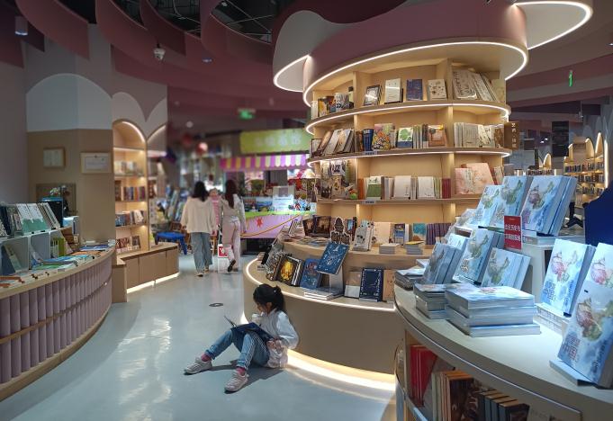 亲子书店5.jpg