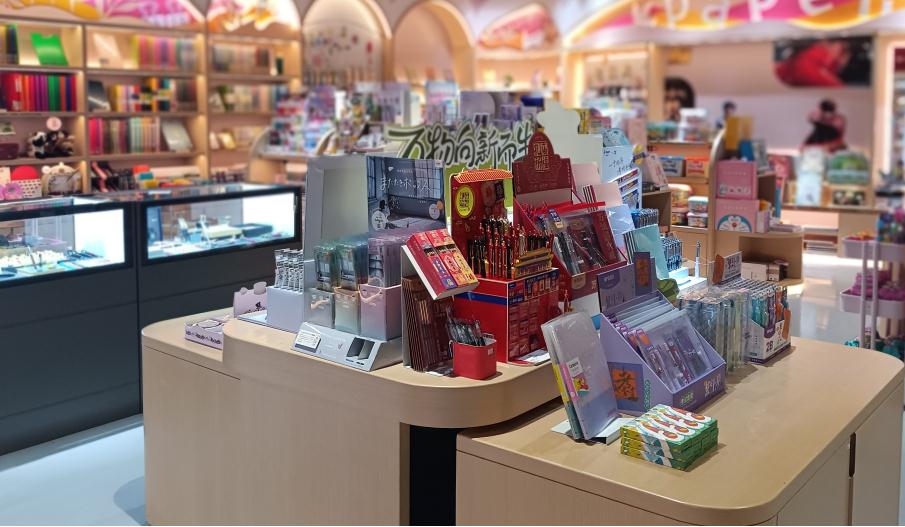 亲子书店2.jpg