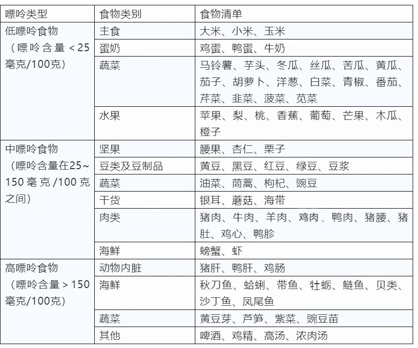 微信图片_20250429151838.jpg