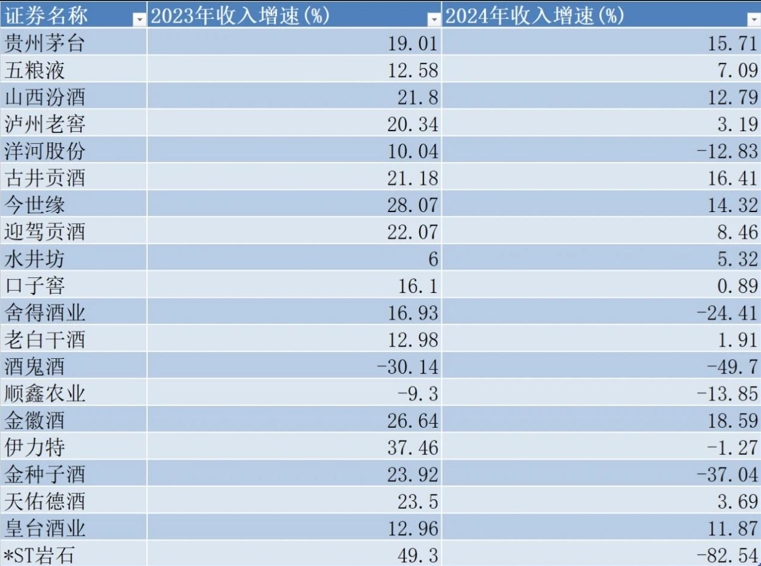 李05099.jpg