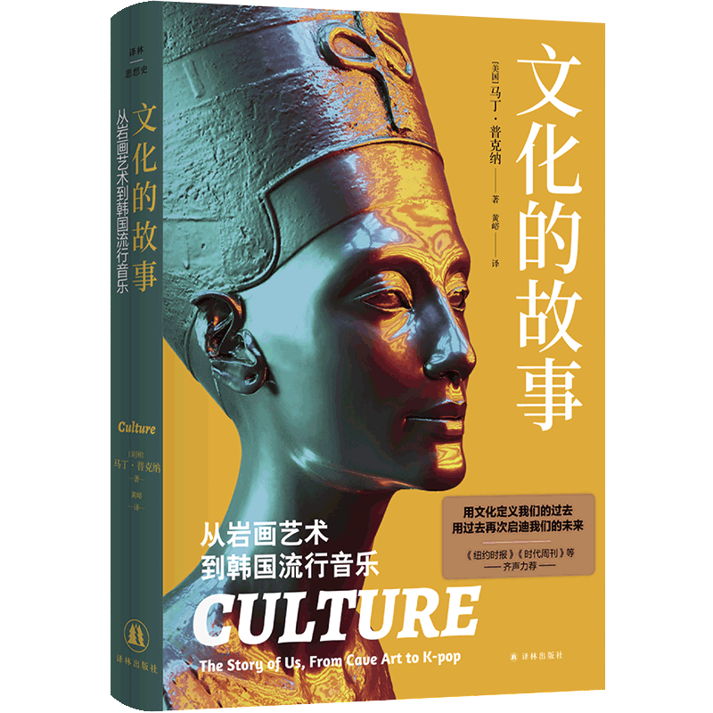 微信图片_20250509234820.png