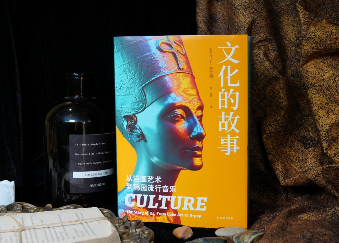 微信截图_20250509234901.jpg